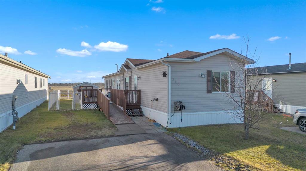 10615 88 Street 240 Property Photo 1