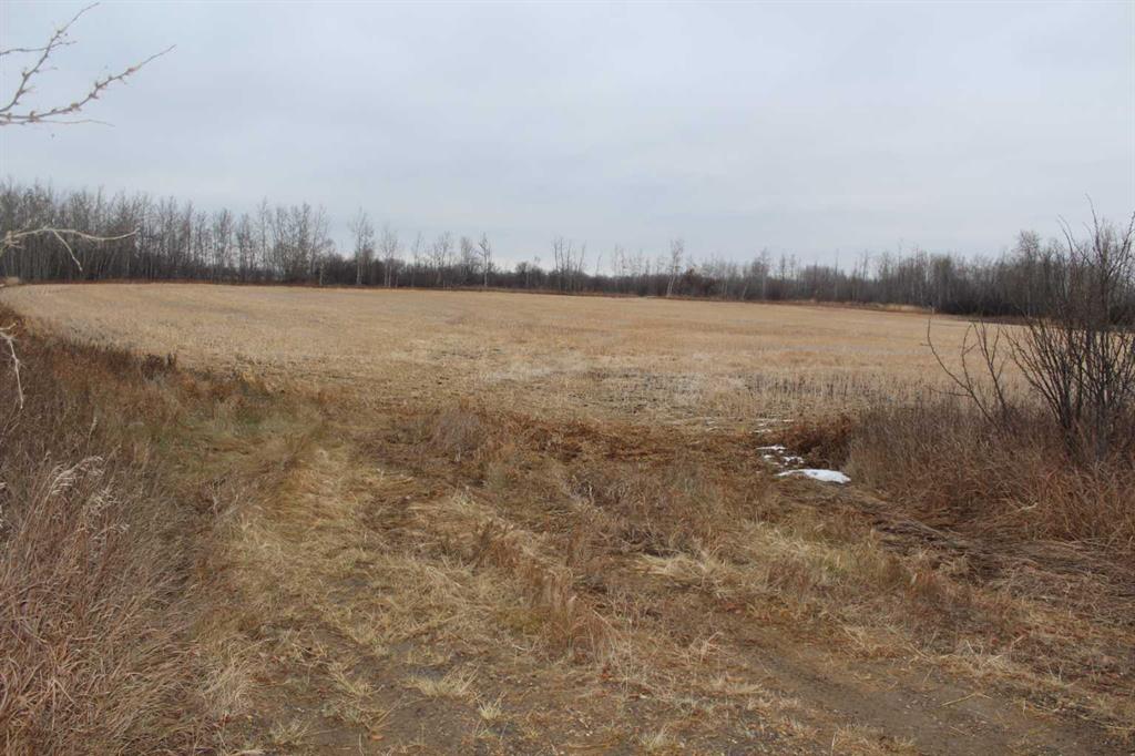 3rd Avenue Township Road 910 Avenue Property Photo