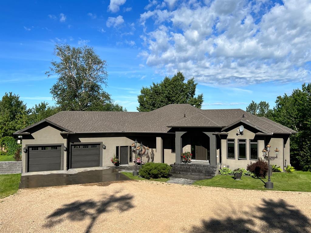 435058 Rng Rd 50 Property Photo