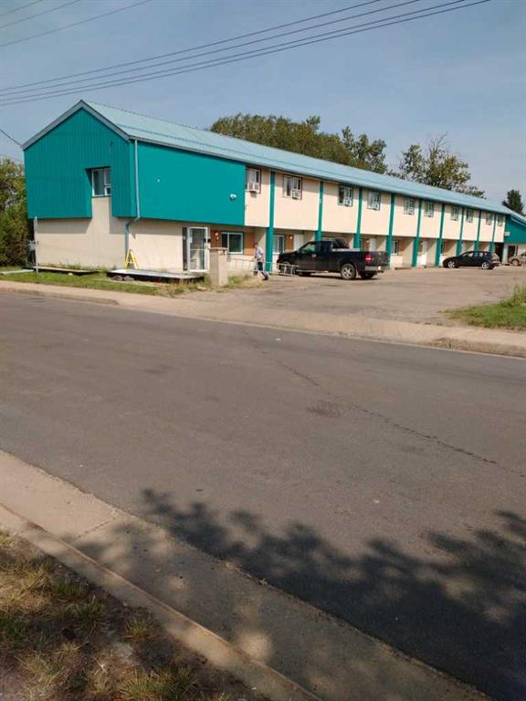 Westlock Real Estate Listings Main Image