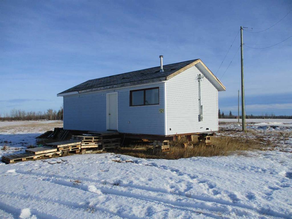 920 Township Road Property Photo