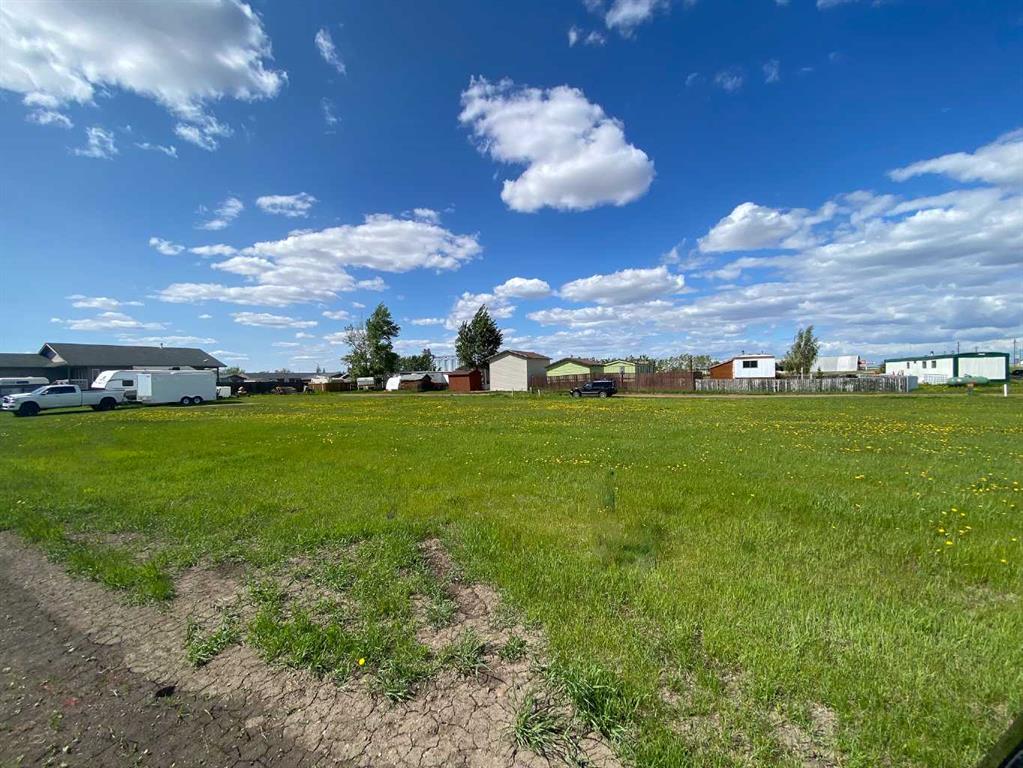4416 46 Avenue Property Photo