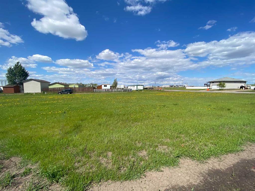 4412 46 Avenue Property Photo