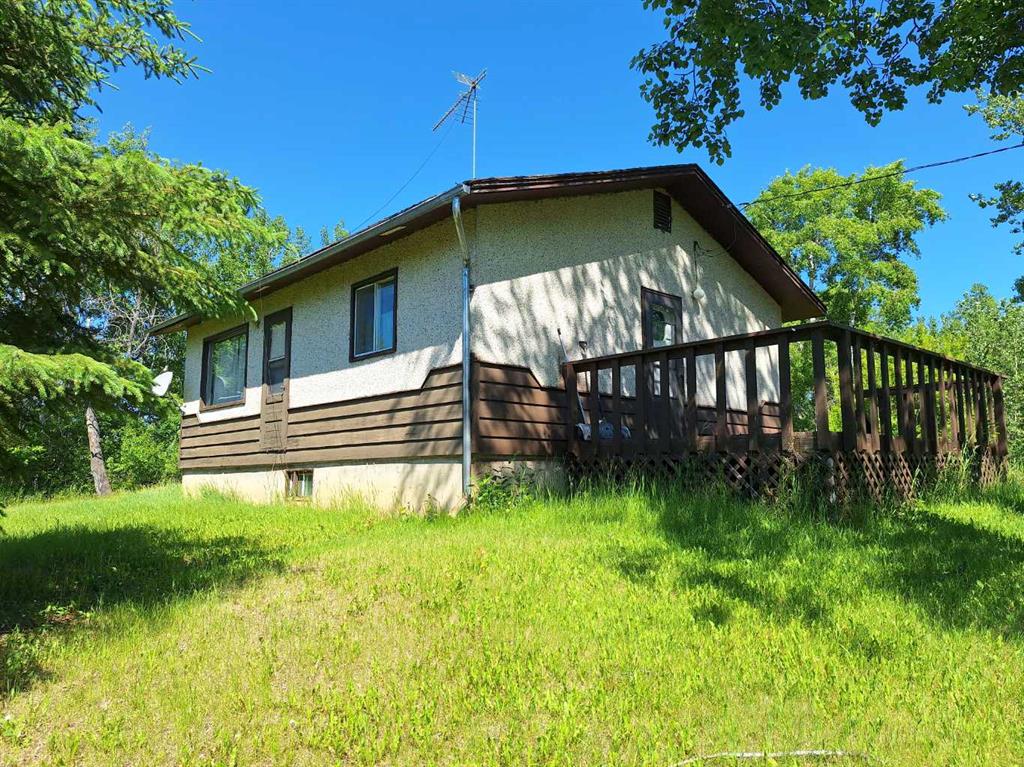 66735 Rng Rd 135 Property Photo