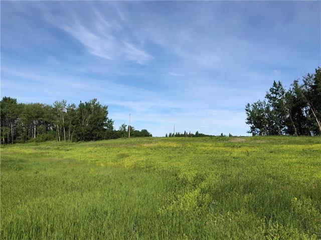 Lot 12 Campsite Road Property Photo