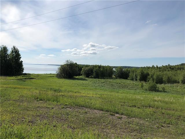 Lot 14 Campsite Road Property Photo