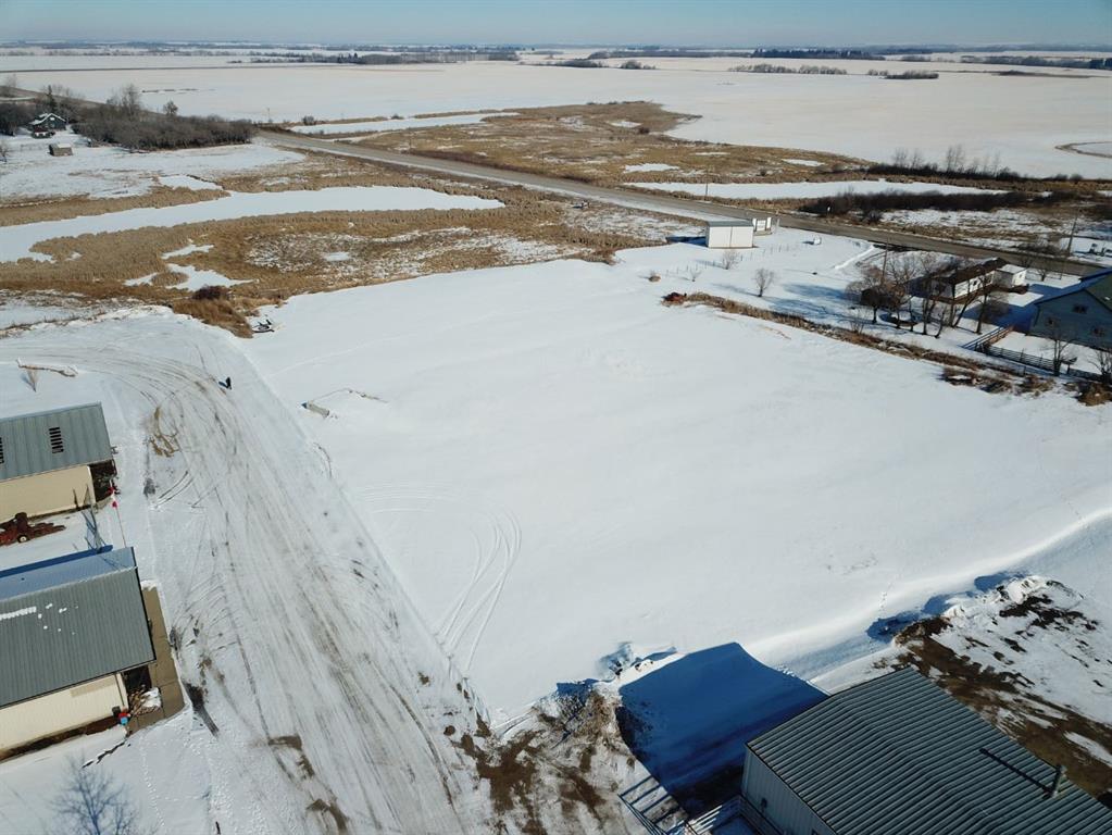 5002 50 Street Property Photo