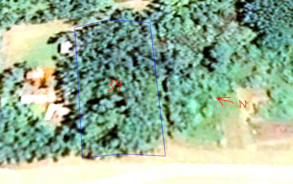 18 Destini Drive Property Photo