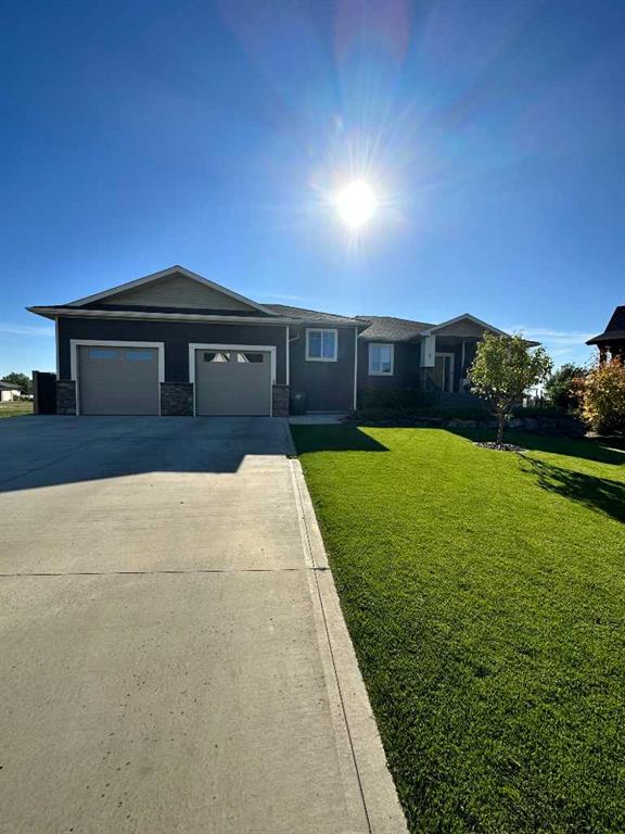 9 Greenview Place Property Photo