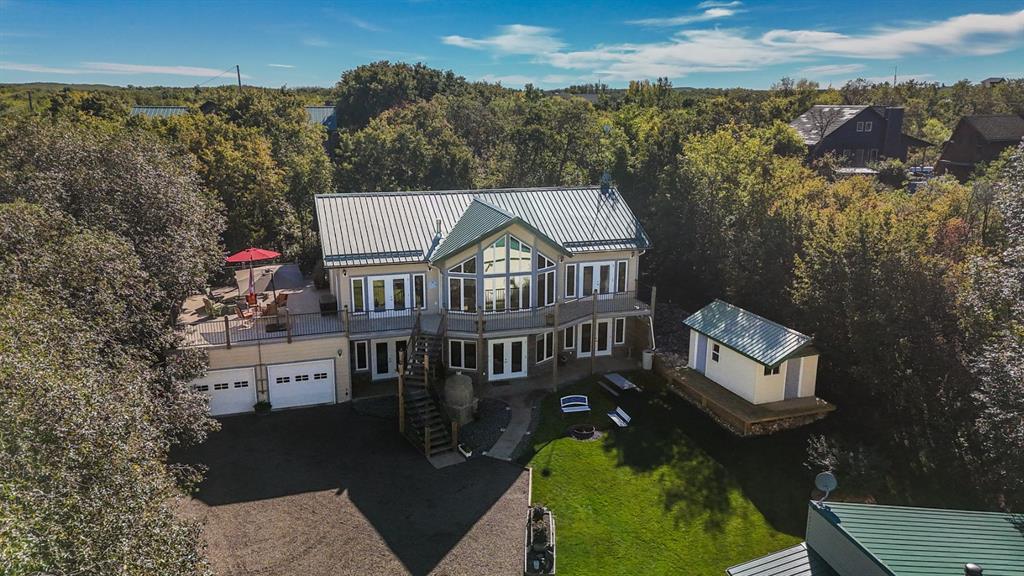 11 Aimie Property Photo
