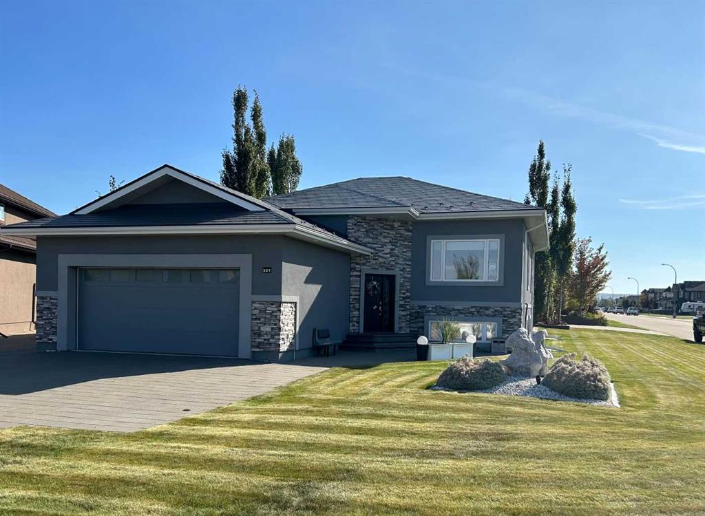 321 13 Street Property Photo