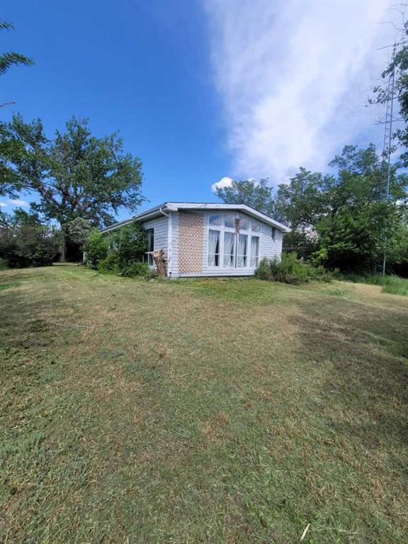 7 Alberta Avenue Property Photo