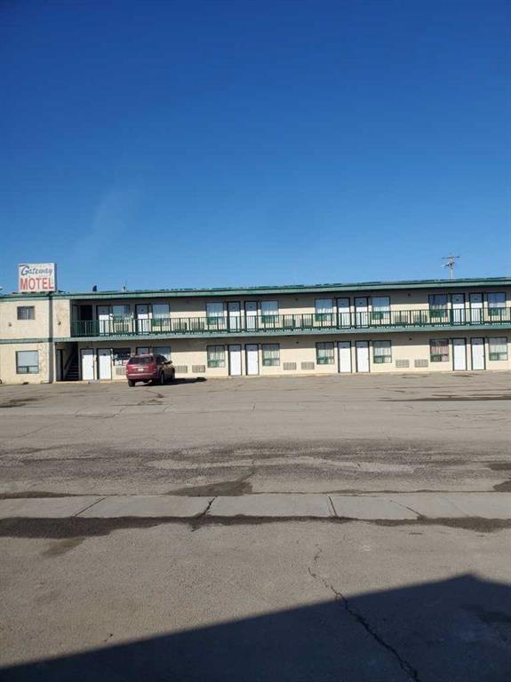 4904 50 Avenue Property Photo