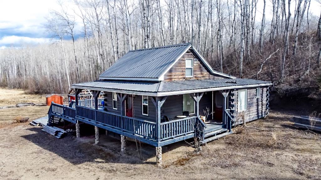 Lot 1c Fivestar Property Photo