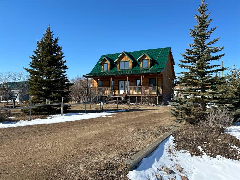 516 Pintail Drive Property Photo