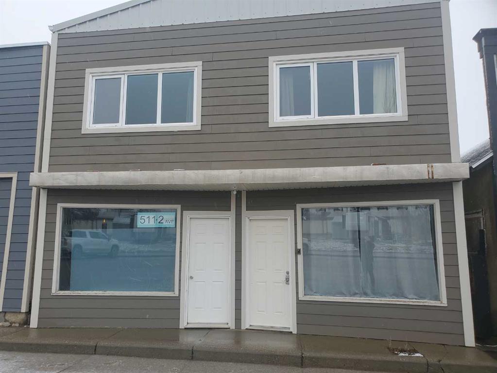 511 2nd Avenue Property Photo