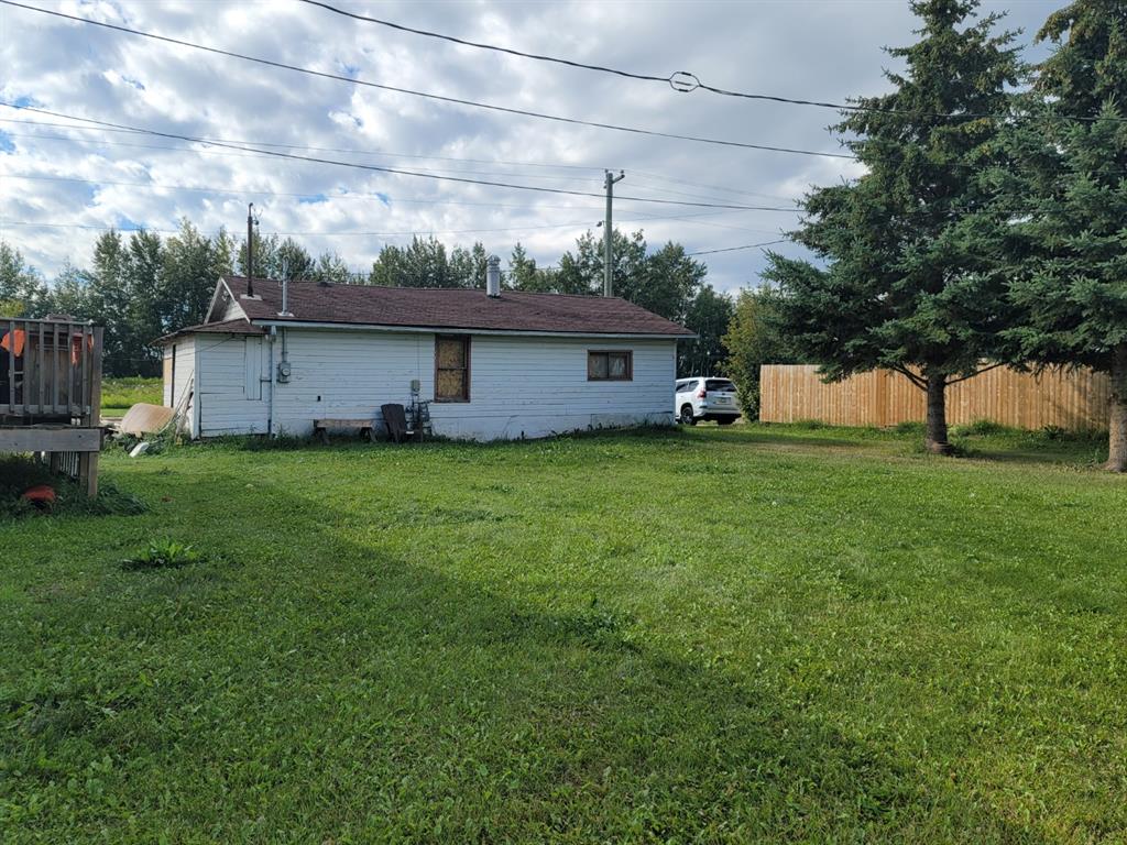 44 Street 4400,4404,5012 Property Photo 6