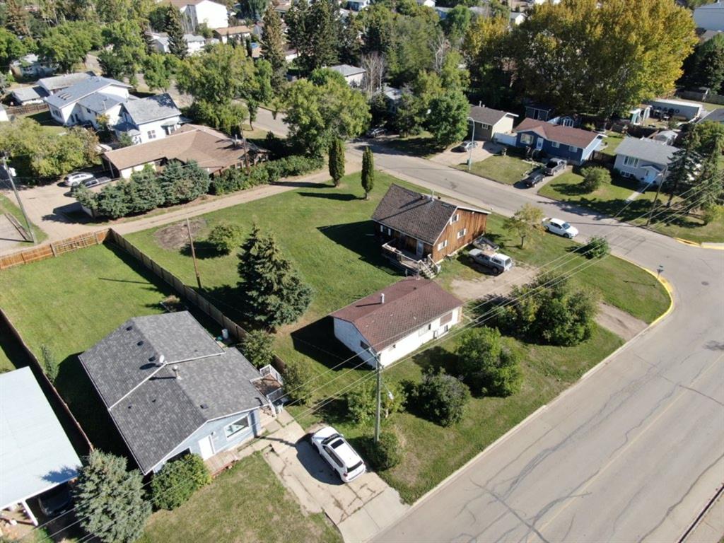 44 Street 4400,4404,5012 Property Photo 16