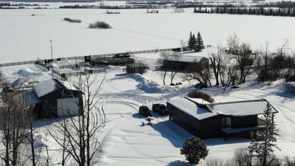 225041 690 Property Photo 2