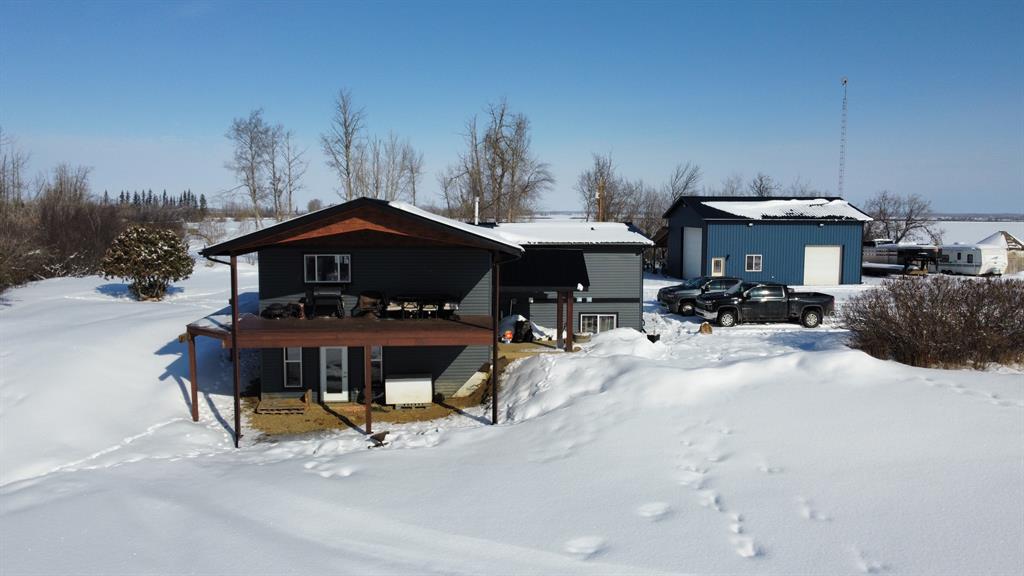 225041 690 Property Photo 7
