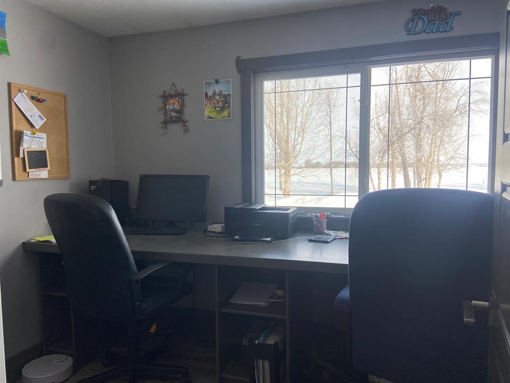 225041 690 Property Photo 25