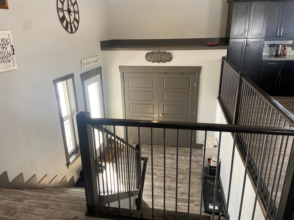 225041 690 Property Photo 26