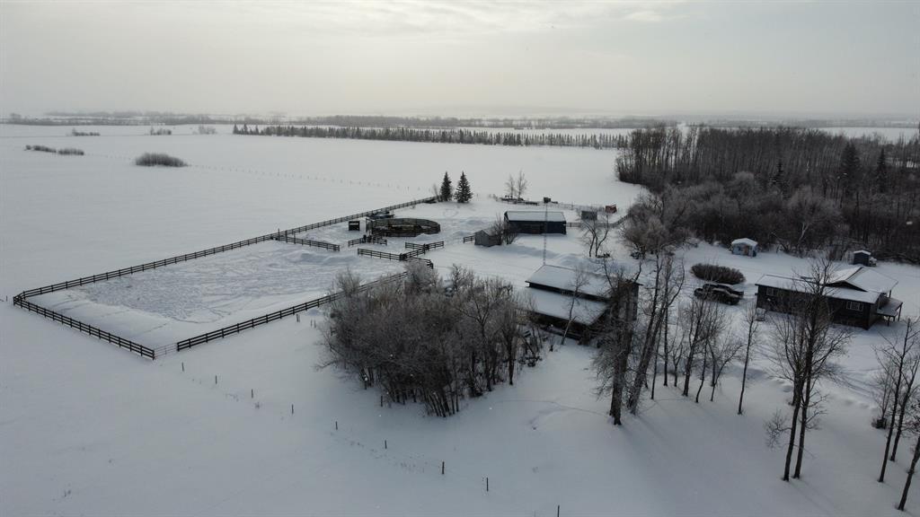 225041 690 Property Photo 39
