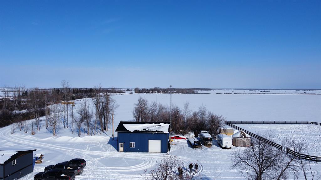225041 690 Property Photo 41