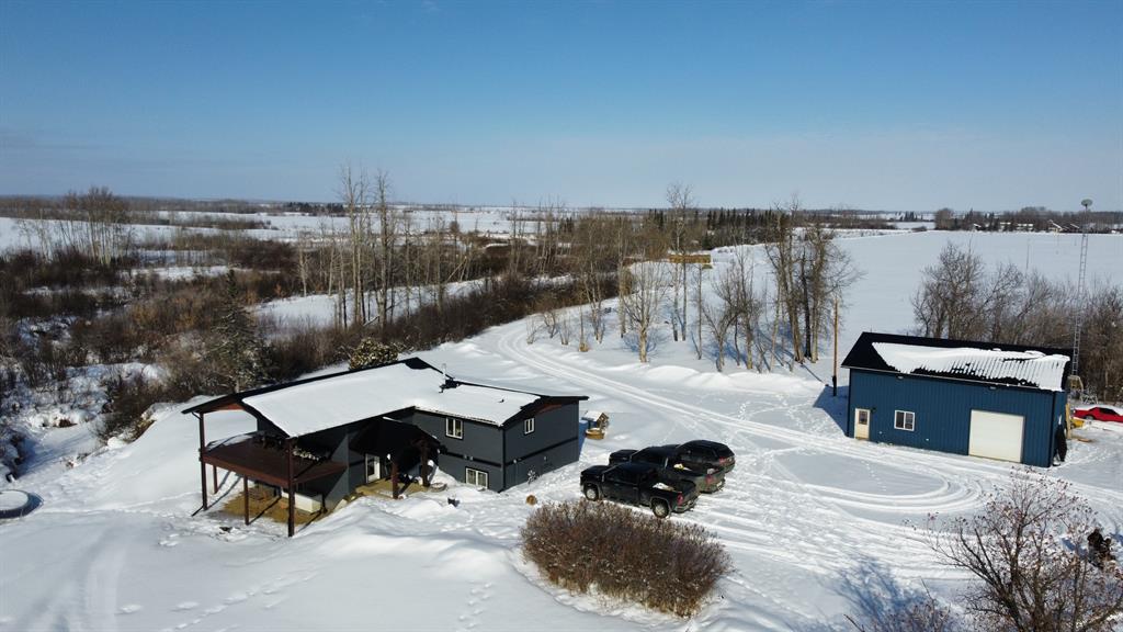 225041 690 Property Photo 43