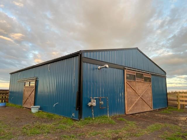 225041 690 Property Photo 44
