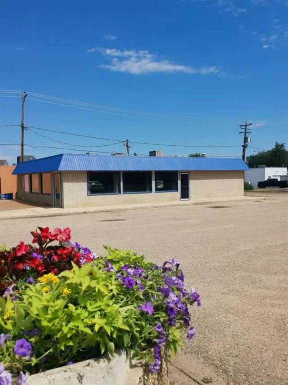1 3 Street Property Photo