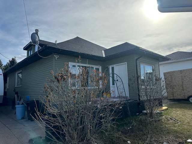 270 5 Avenue Property Photo 1