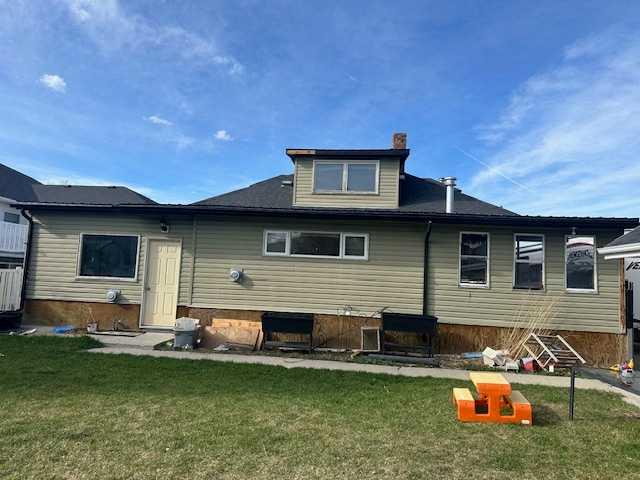 270 5 Avenue Property Photo 2