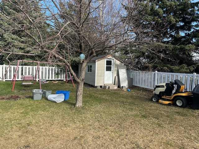 270 5 Avenue Property Photo 3
