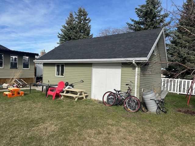 270 5 Avenue Property Photo 4