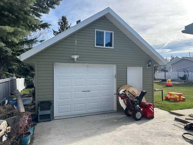 270 5 Avenue Property Photo 5