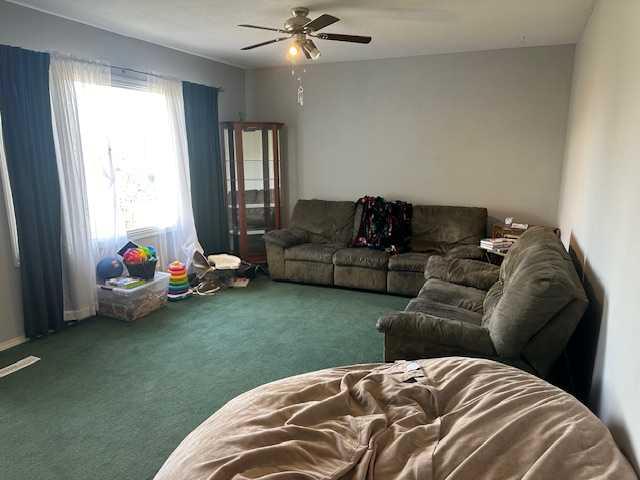 270 5 Avenue Property Photo 6
