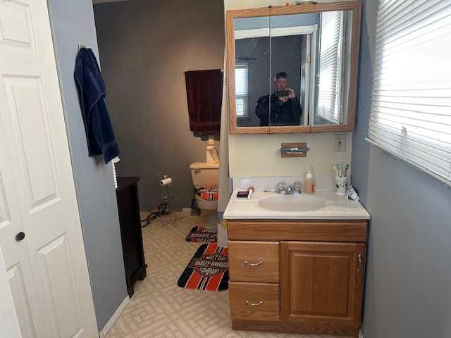 270 5 Avenue Property Photo 8