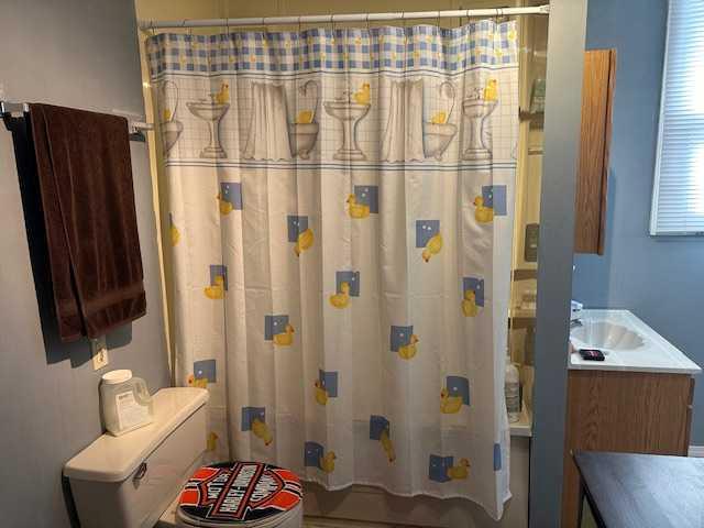 270 5 Avenue Property Photo 9
