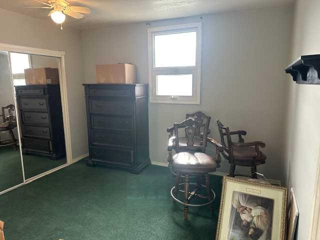 270 5 Avenue Property Photo 10