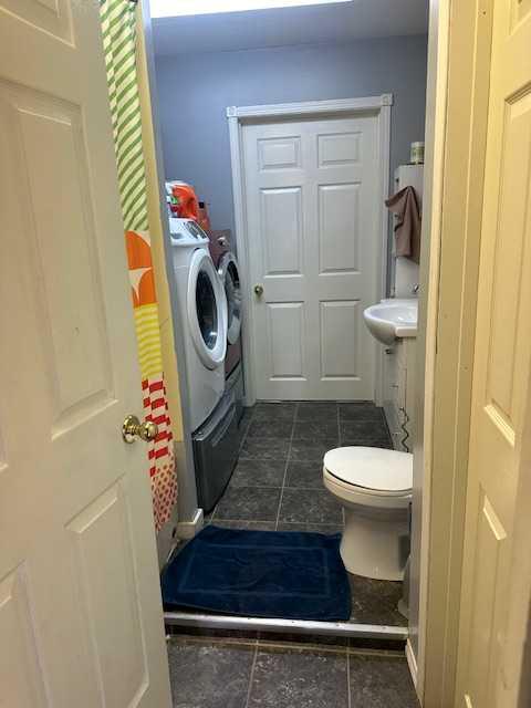 270 5 Avenue Property Photo 11