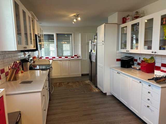 270 5 Avenue Property Photo 12