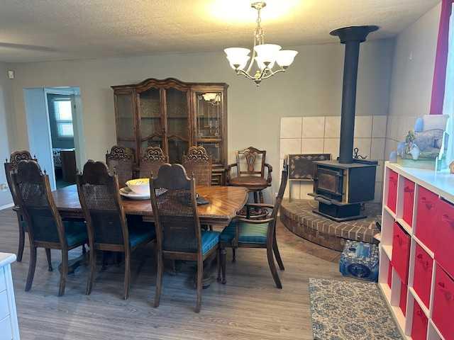 270 5 Avenue Property Photo 13