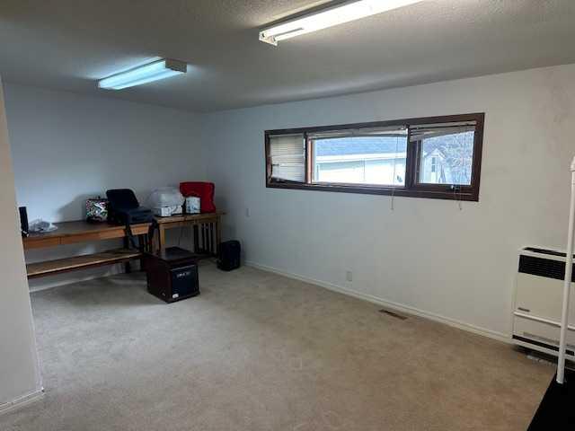 270 5 Avenue Property Photo 14
