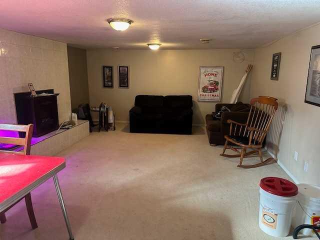 270 5 Avenue Property Photo 15