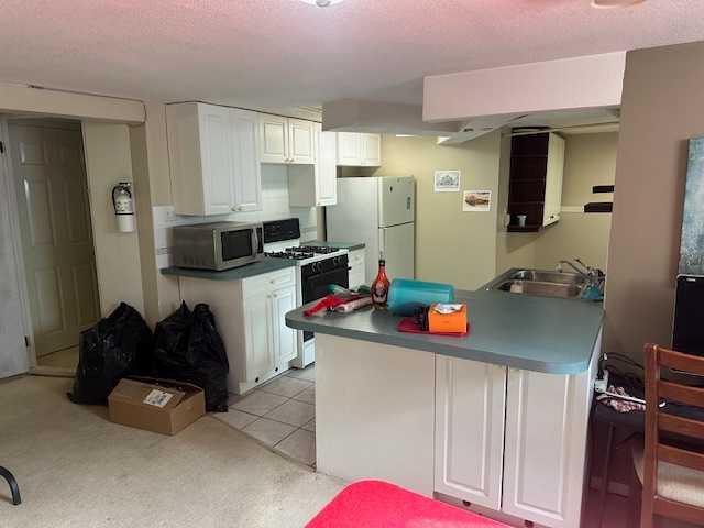 270 5 Avenue Property Photo 16