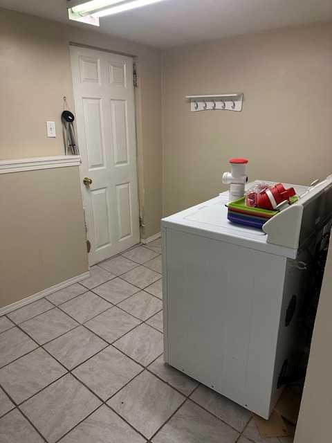 270 5 Avenue Property Photo 17
