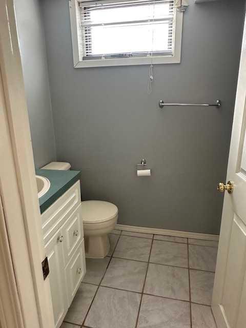 270 5 Avenue Property Photo 18