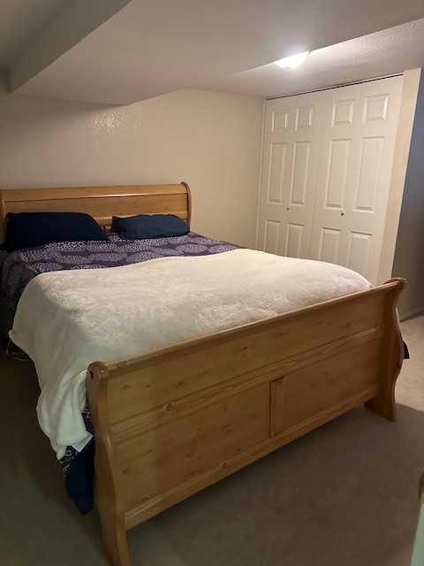 270 5 Avenue Property Photo 19