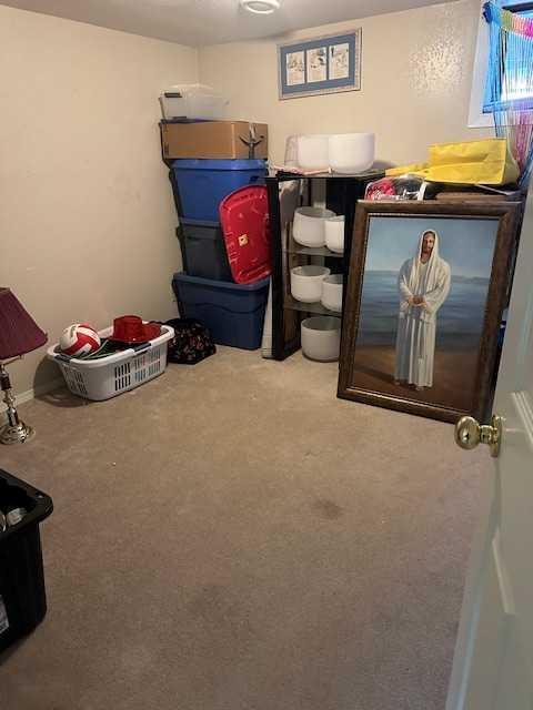 270 5 Avenue Property Photo 20